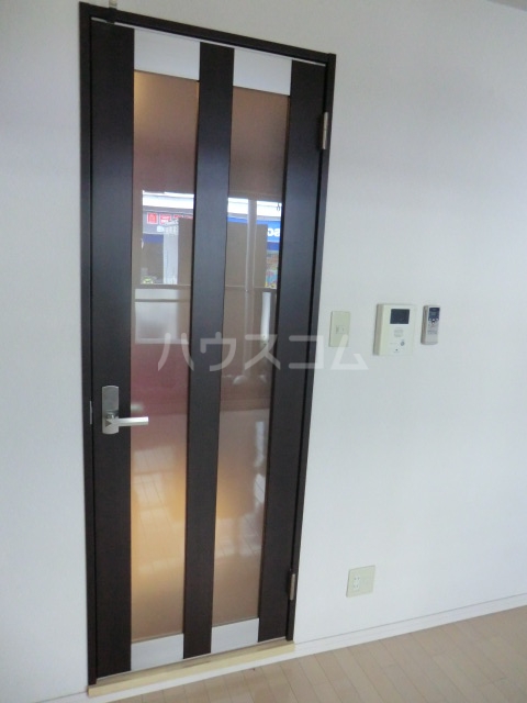 22/27 その他画像