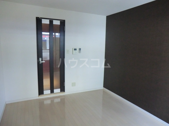 4/27 リビング/ダイニング