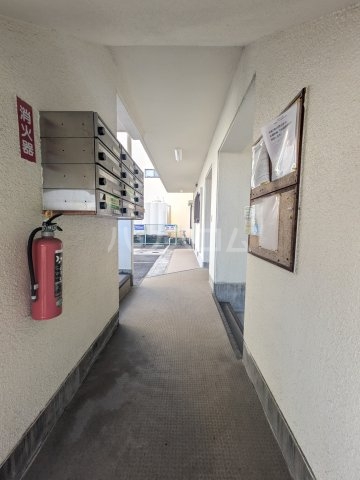 18/28 その他画像