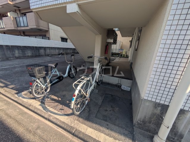 20/28 その他画像