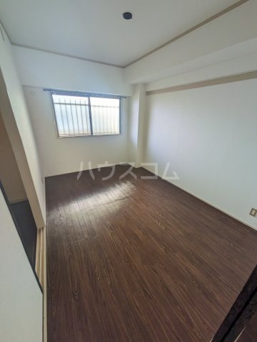 5/28 リビング/ダイニング