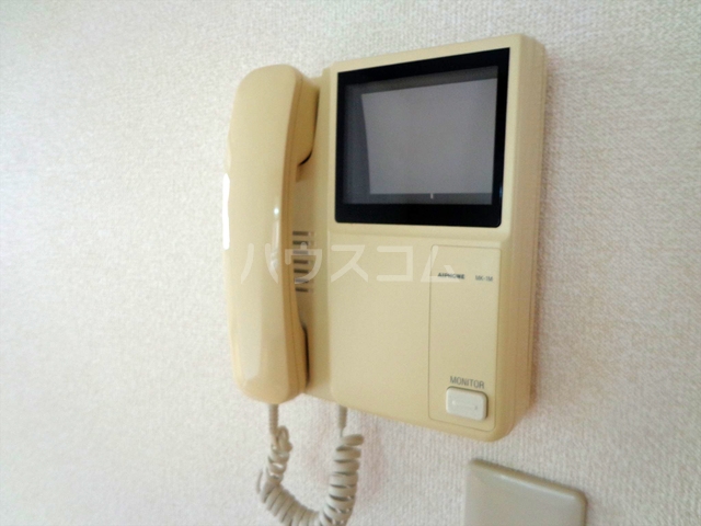 23/29 その他画像