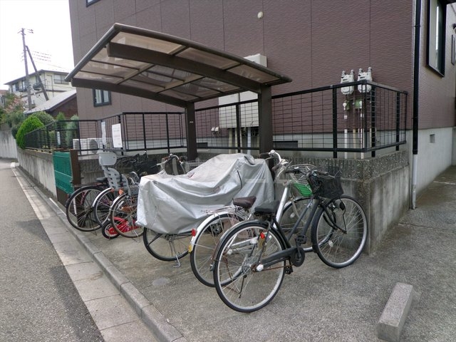 24/29 その他画像