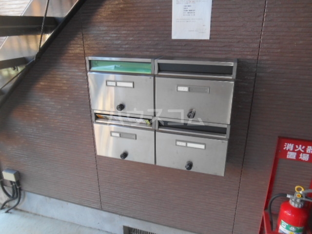 25/29 その他画像