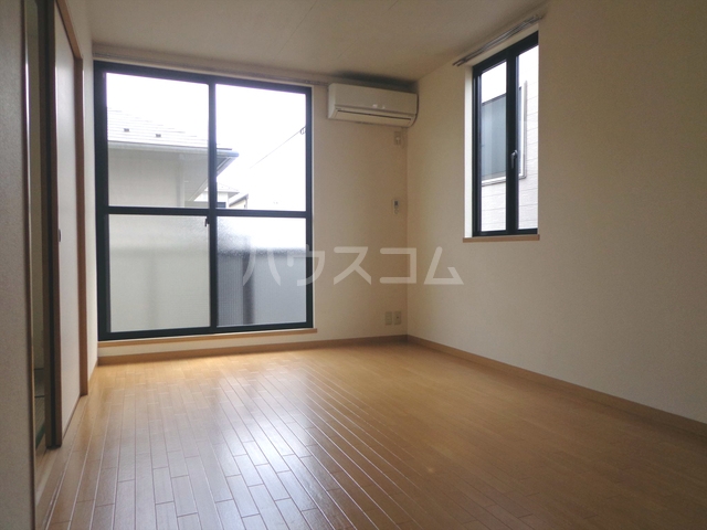 5/29 リビング/ダイニング