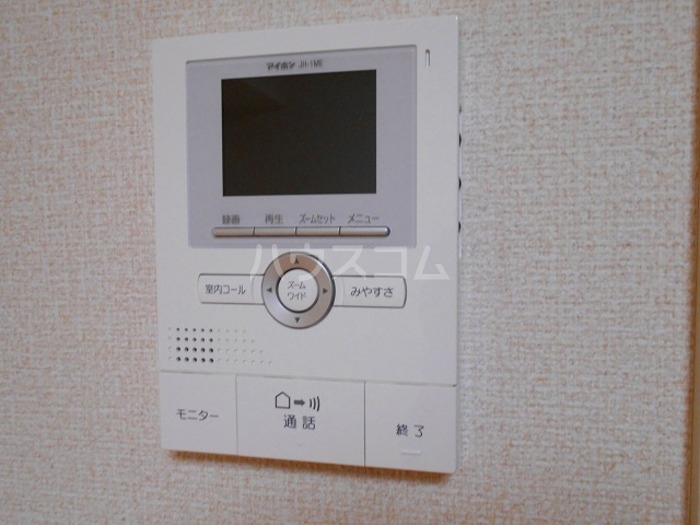 17/30 その他画像