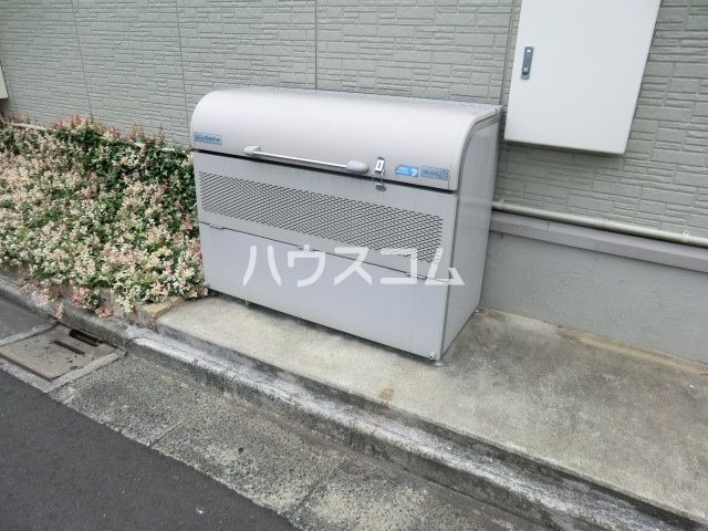 18/30 その他画像