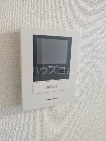 24/30 その他画像