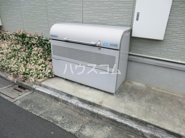 14/24 その他画像