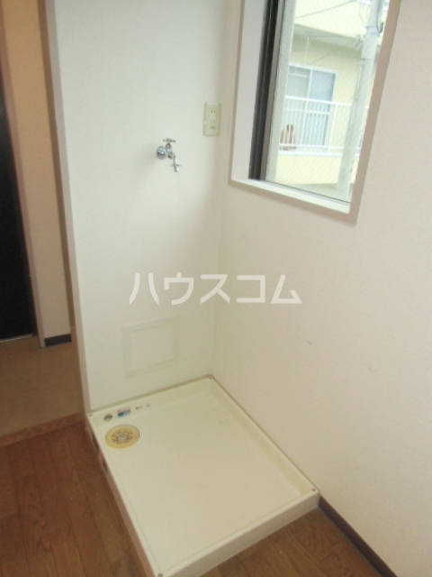 23/30 その他画像