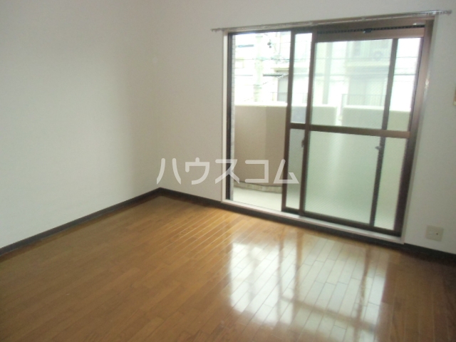 6/30 リビング/ダイニング