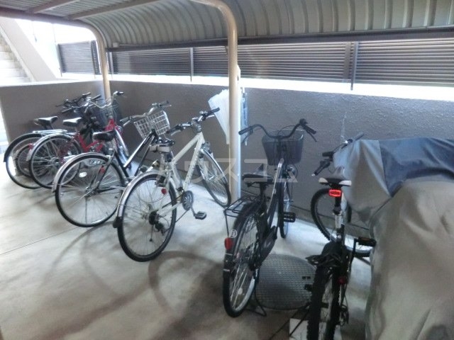 24/30 その他画像