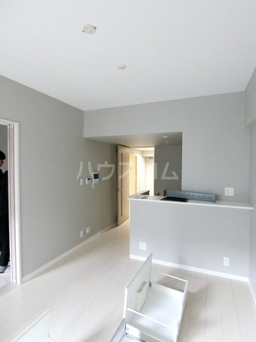 3/24 リビング/ダイニング