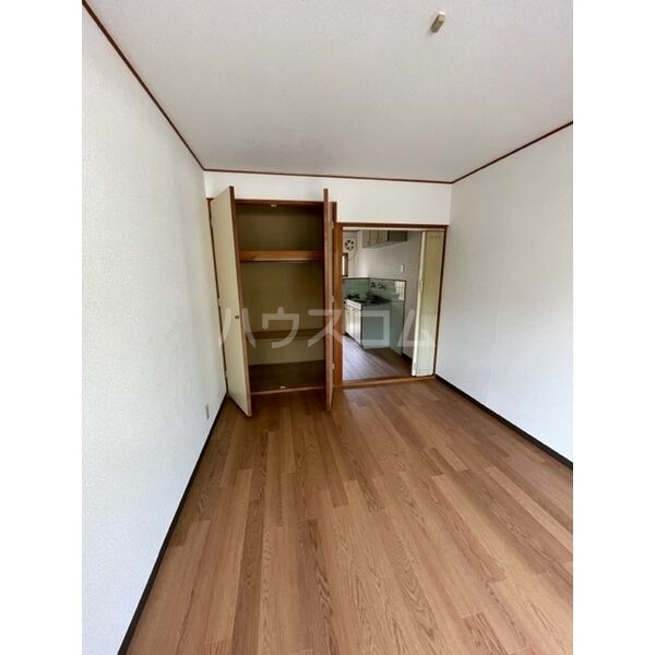 3/12 リビング/ダイニング