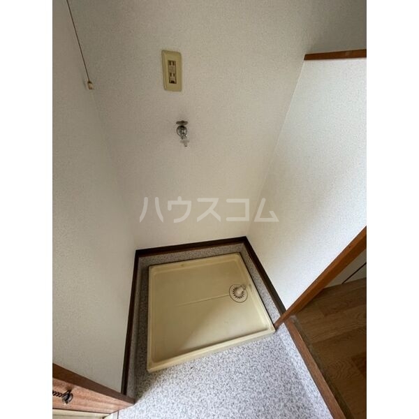 11/12 その他画像