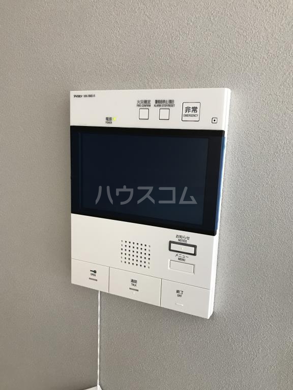 13/24 その他画像
