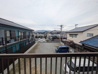 17/24 その他画像