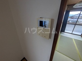 18/24 その他画像