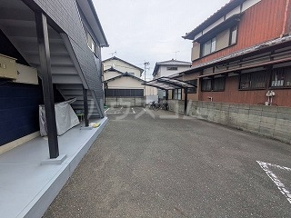 19/24 その他画像