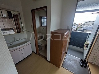 20/24 その他画像