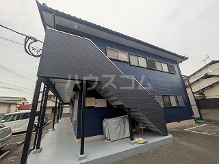 21/24 その他画像