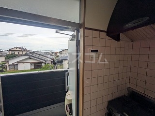 23/24 その他画像