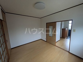 3/24 リビング/ダイニング