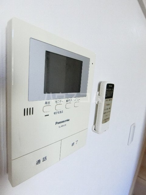 20/25 その他画像
