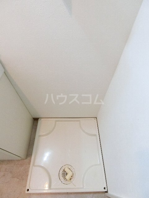 21/25 その他画像