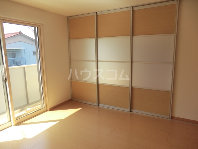 22/28 その他画像