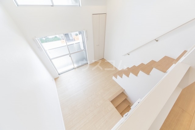 14/18 その他画像