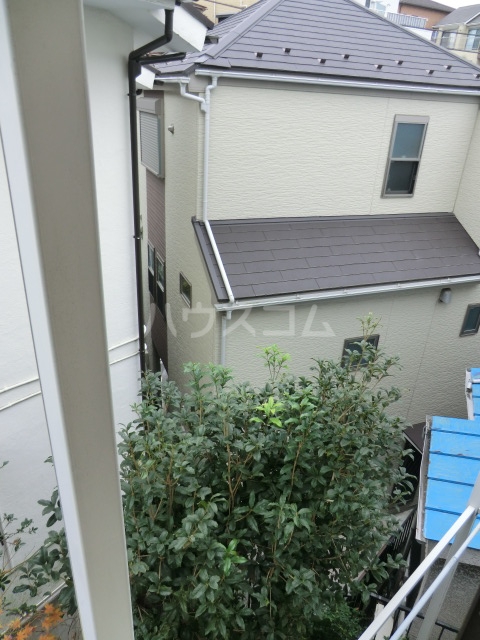 17/28 その他画像