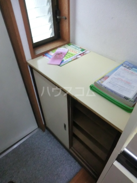 18/28 その他画像