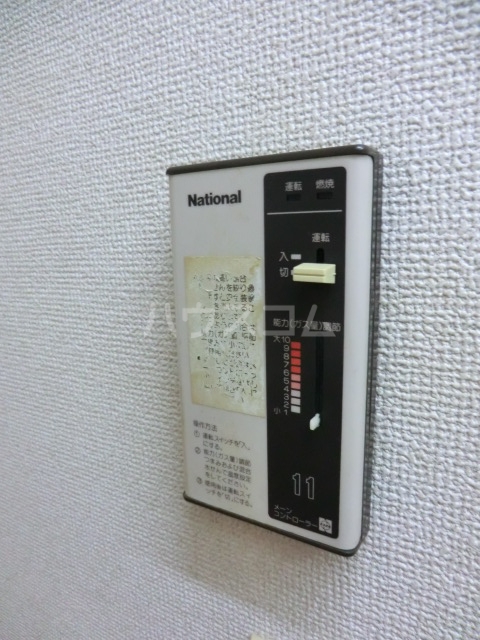 19/28 その他画像