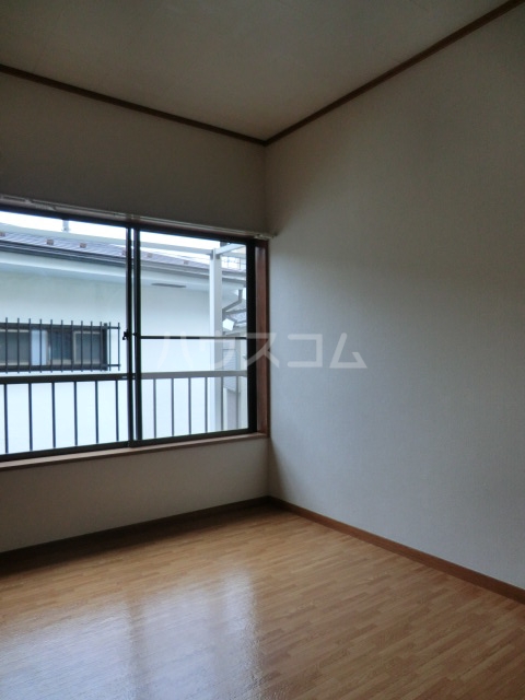 3/28 リビング/ダイニング