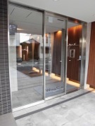 25/30 エントランス