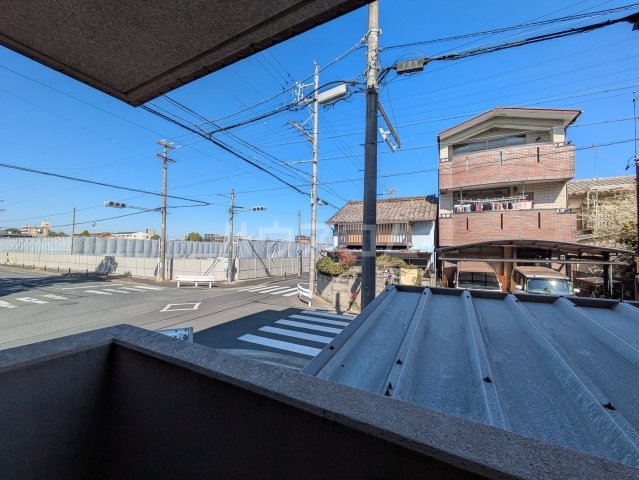 18/26 その他画像