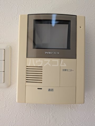 19/26 その他画像