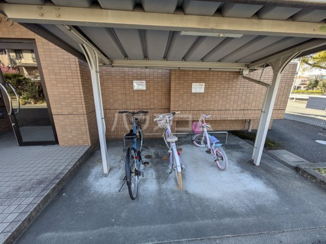 20/26 その他画像