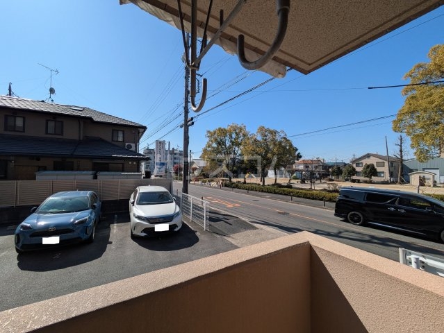 21/26 その他画像