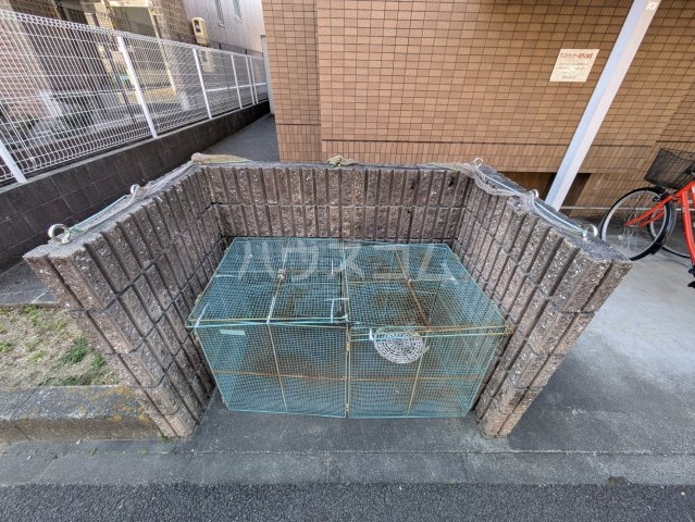 22/26 その他画像