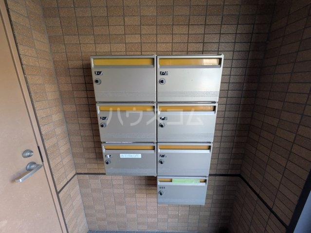 23/26 その他画像