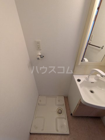 24/26 その他画像