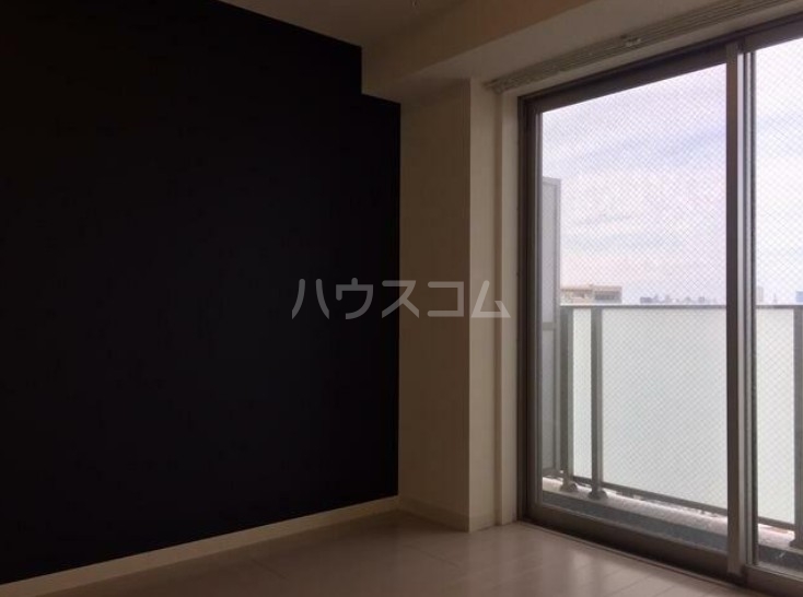 11/17 その他画像