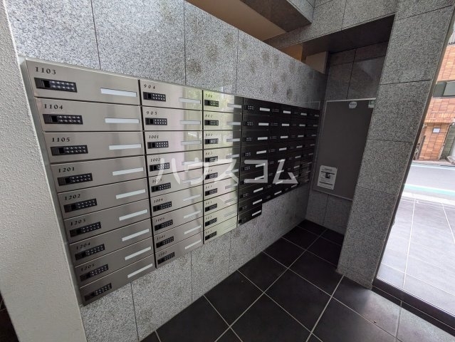 13/17 その他画像