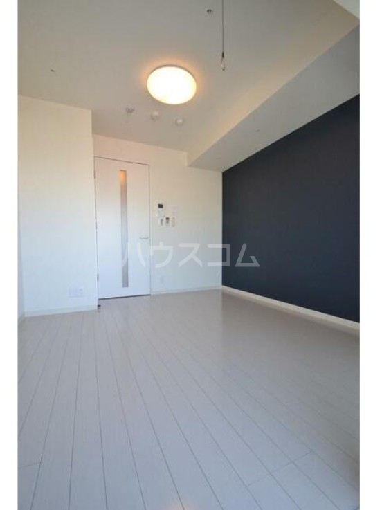 4/17 リビング/ダイニング