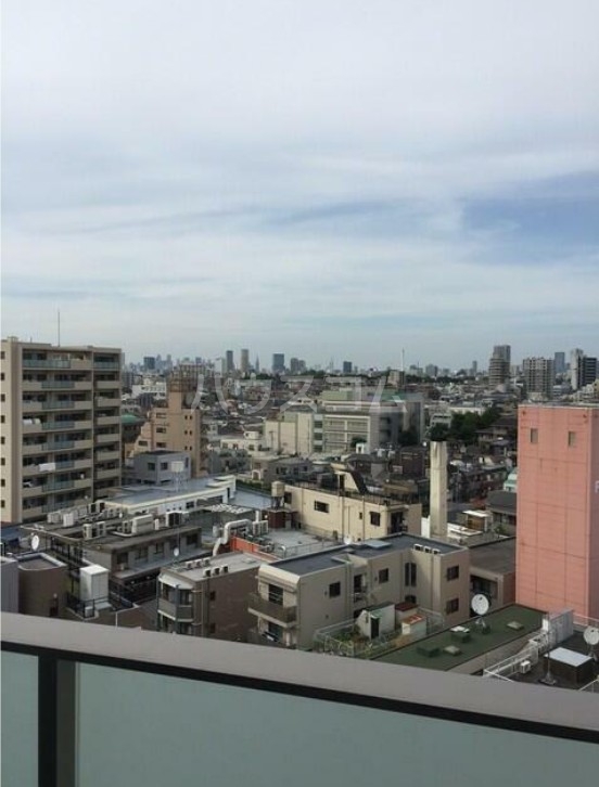 10/17 その他画像