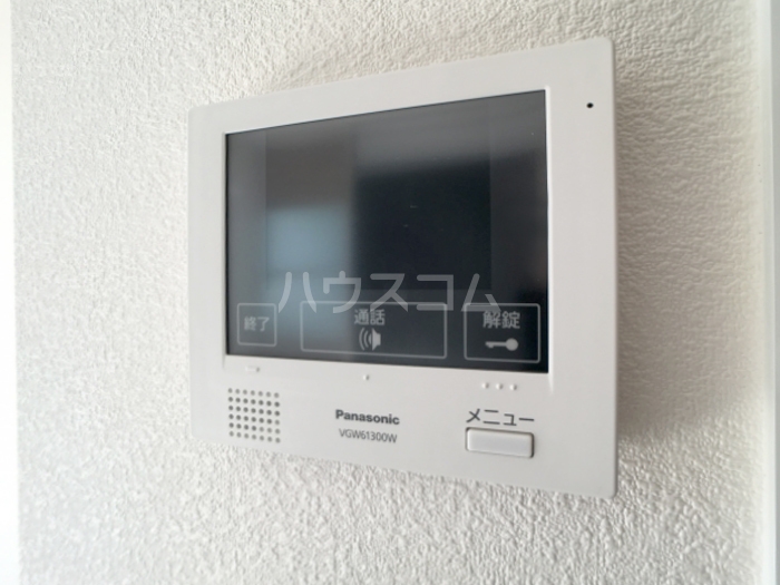 13/23 その他画像