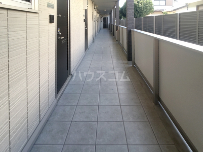 14/23 その他画像