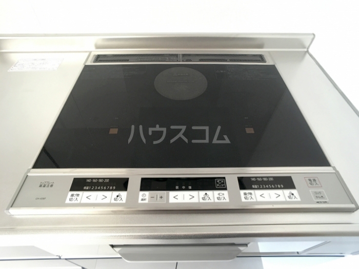 15/23 その他画像